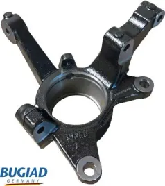 zwrotnica-kola-citroen-p-jumpy-peugeot-expert-16-fiat-scudo-07-le