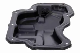 miska-oleju-renault-clio-0-9tce-12-