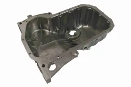 miska-oleju-vw-passat-1-8-1-9tdi-96-