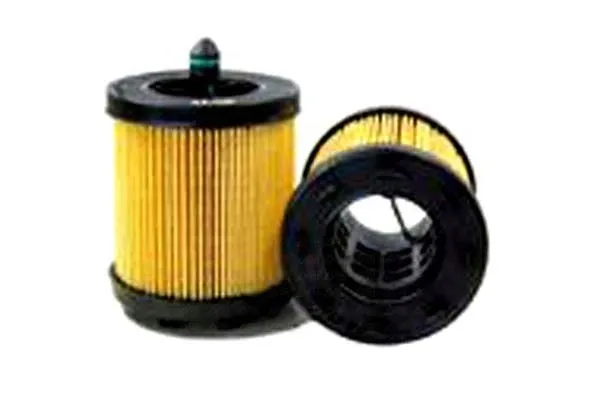 filtr-oleju-opel-22-16v-00-