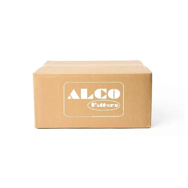 filtr-oleju-opel-22-16v-00-jakosc-czesci-zgodnie-z-gvo-q-oryginal-z-logo-producenta-czesci-oem-oes