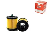 filtr-oleju-opel-22-16v-00-waga-z-opakowaniem-2-kg
