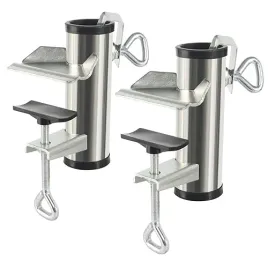uchwyty-na-parasol-balkonowy-ocynkowane-2-szt-metal-uniwersalne-do-domu