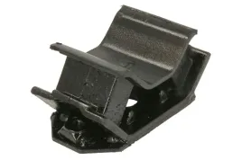 poduszka-sil-suzuki-vitara-16-25-88-02