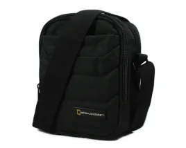 torba-mala-na-ramie-national-geographic-pro-3l