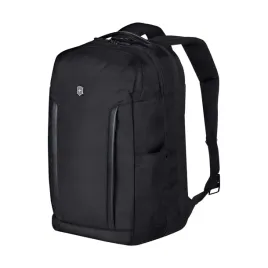 plecak-na-laptopa-154-victorinox-altmont-deluxe