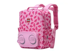 plecak-szkolny-lego-tribini-s-8l-pink