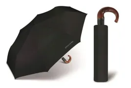 parasol-krotki-automatyczny-pierre-cardin-noire