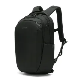 plecak-antykradziezowy-pacsafe-v-26l-tour-backpack-jet-black