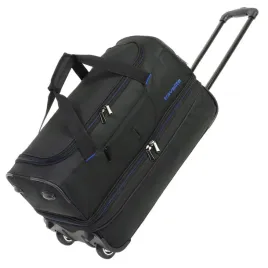 torba-poszerzana-na-kolkach-travelite-basics-s-64l