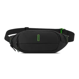 saszetka-biodrowa-roncato-norway-36l-czarna