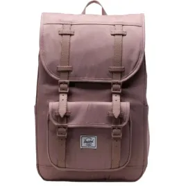 plecak-herschel-little-america-mid-21l-ash-rose