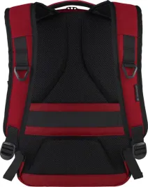 plecak-na-laptopa-do-15-victorinox-vx-sport-evo