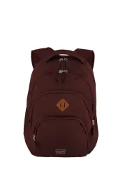 plecak-sportowy-travelite-basics-bordowy
