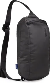 plecak-na-jedno-ramie-thule-tact-8l-black
