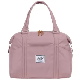 torba-na-ramie-herschel-strand-ash-rose