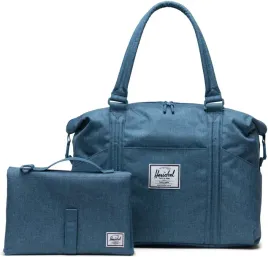 torba-do-wozka-herschel-29l-mata-do-przewijania