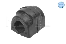 guma-stab-bmw-t-3-e46-02-98-12-07-z3-e36-7-e36-8-10-95-06-03-