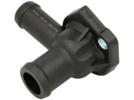 krociec-ukladu-chlodzenia-vw-18-20b-d-aut