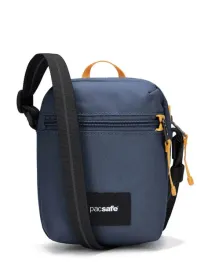 torba-na-ramie-pacsafe-go-15l-coastal-blue