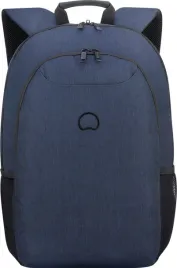 plecak-na-laptopa-173-delsey-esplanade-granatowy