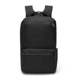 plecak-miejski-pacsafe-metrosafe-x-20l-black