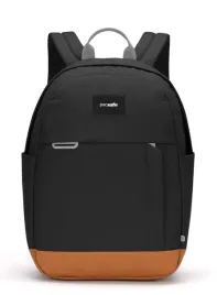 plecak-antykradziezowy-pacsafe-go-15l-jet-black