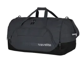 torba-sportowa-travelite-kick-off-xl-antracytowa