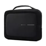 torba-na-laptopa-16-xd-design-black