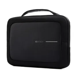torba-na-laptopa-16-xd-design-black