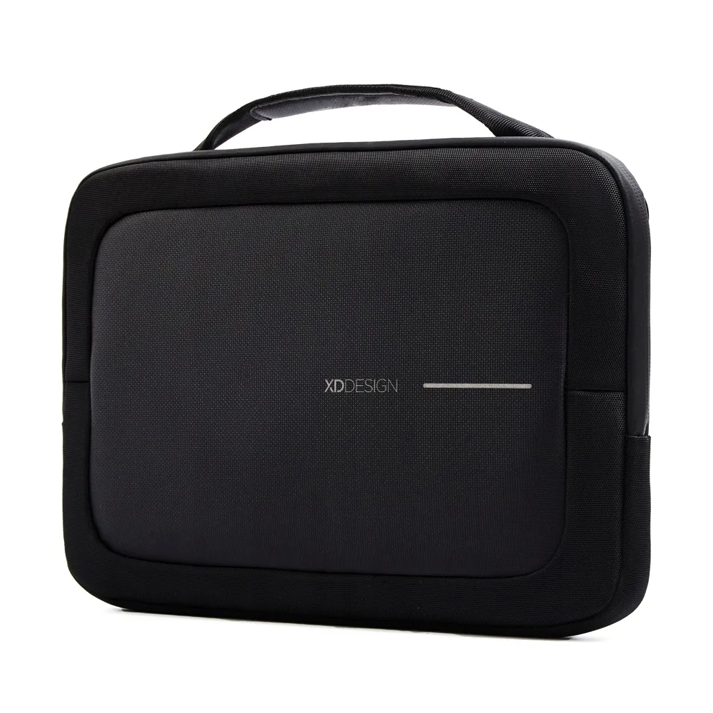 torba-na-laptopa-16-xd-design-black