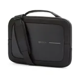 torba-na-laptopa-16-xd-design-black-waga-z-opakowaniem-0-543-kg