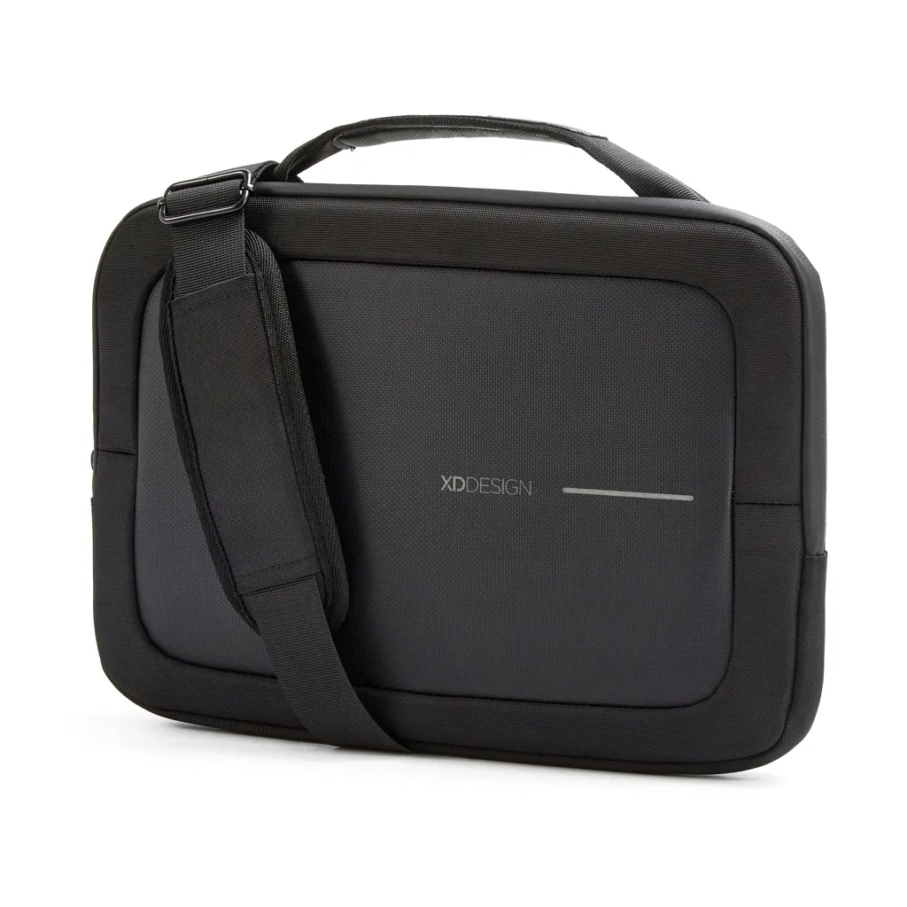torba-na-laptopa-16-xd-design-black-waga-z-opakowaniem-0-543-kg