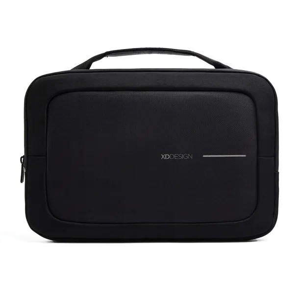 torba-na-laptopa-16-xd-design-black-wielkosc-matrycy-16
