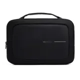 torba-na-laptopa-16-xd-design-black-wielkosc-matrycy-16