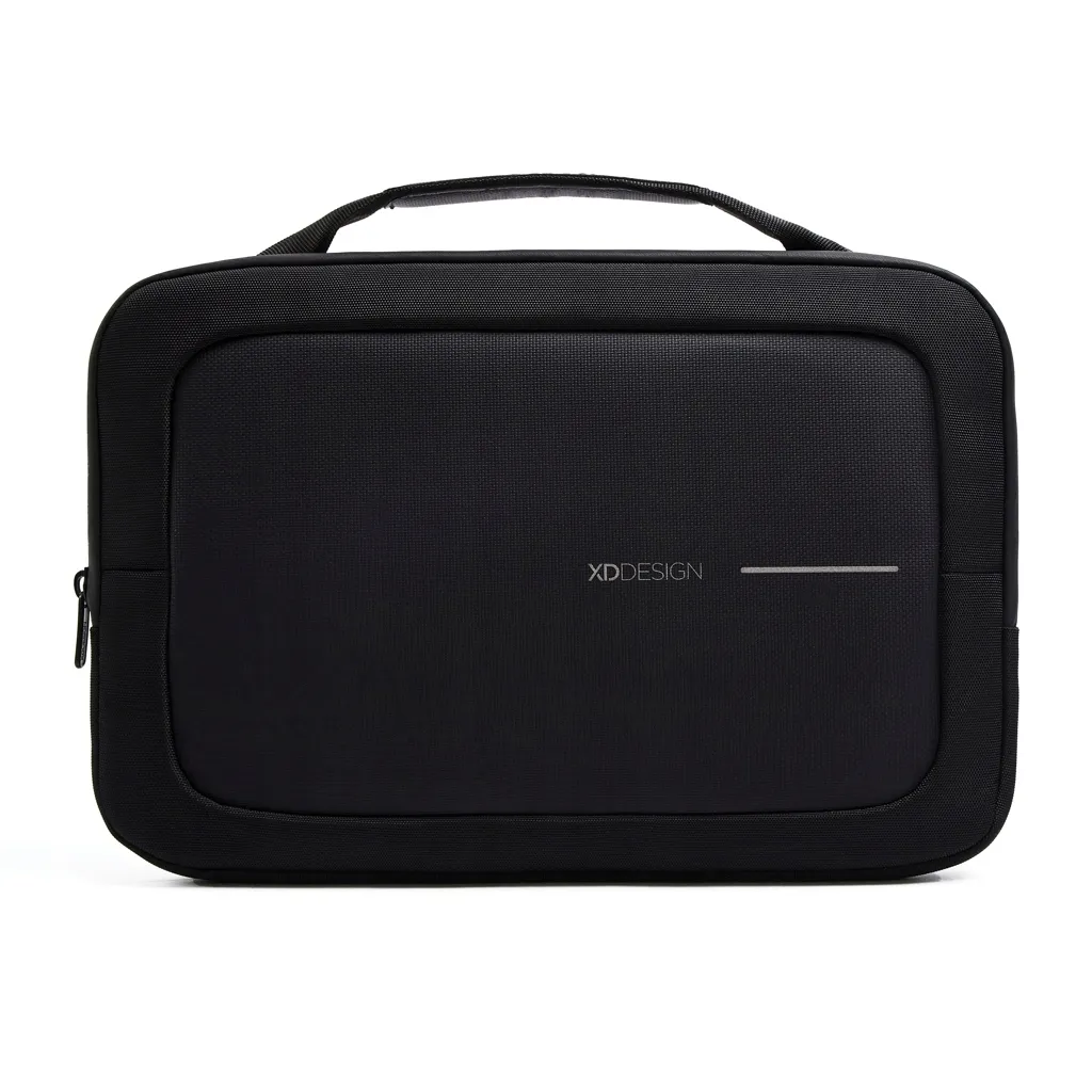 torba-na-laptopa-16-xd-design-black