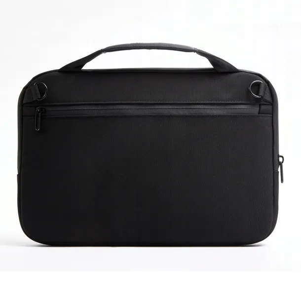 torba-na-laptopa-16-xd-design-black-certyfikat-ce