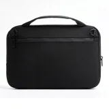 torba-na-laptopa-16-xd-design-black-certyfikat-ce