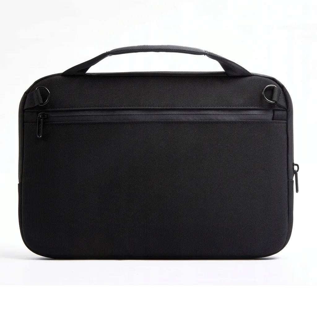 torba-na-laptopa-16-xd-design-black