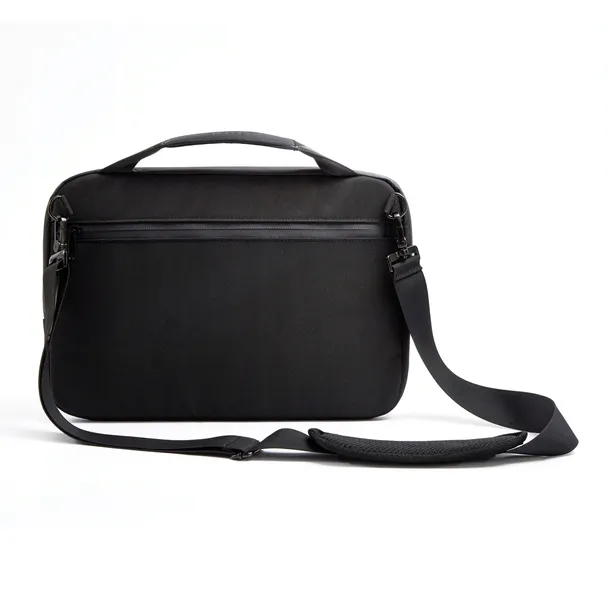 torba-na-laptopa-16-xd-design-black-kolor-czarny