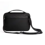torba-na-laptopa-16-xd-design-black-kolor-czarny