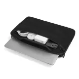 torba-na-laptopa-16-xd-design-black-liczba-komor-1
