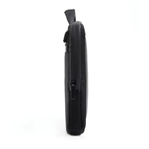 torba-na-laptopa-16-xd-design-black-kod-producenta-p706-231