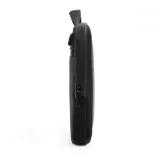 torba-na-laptopa-16-xd-design-black-kod-producenta-p706-231