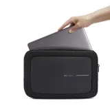 torba-na-laptopa-16-xd-design-black-marka-new