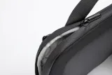 torba-na-laptopa-16-xd-design-black-kod-taryfy-celnej-42029219