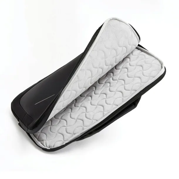 torba-na-laptopa-16-xd-design-black-waga-z-opakowaniem-0-543-kg-wielkosc-matrycy-16