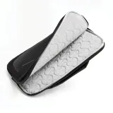 torba-na-laptopa-16-xd-design-black-waga-z-opakowaniem-0-543-kg-wielkosc-matrycy-16