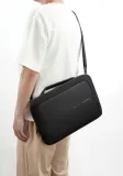 torba-na-laptopa-16-xd-design-black-waga-z-opakowaniem-0-543-kg-certyfikat-ce