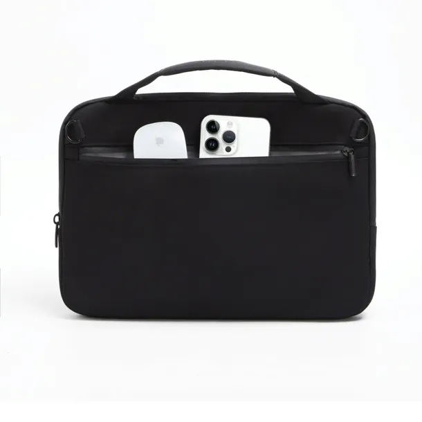 torba-na-laptopa-16-xd-design-black-waga-z-opakowaniem-0-543-kg-kolor-czarny